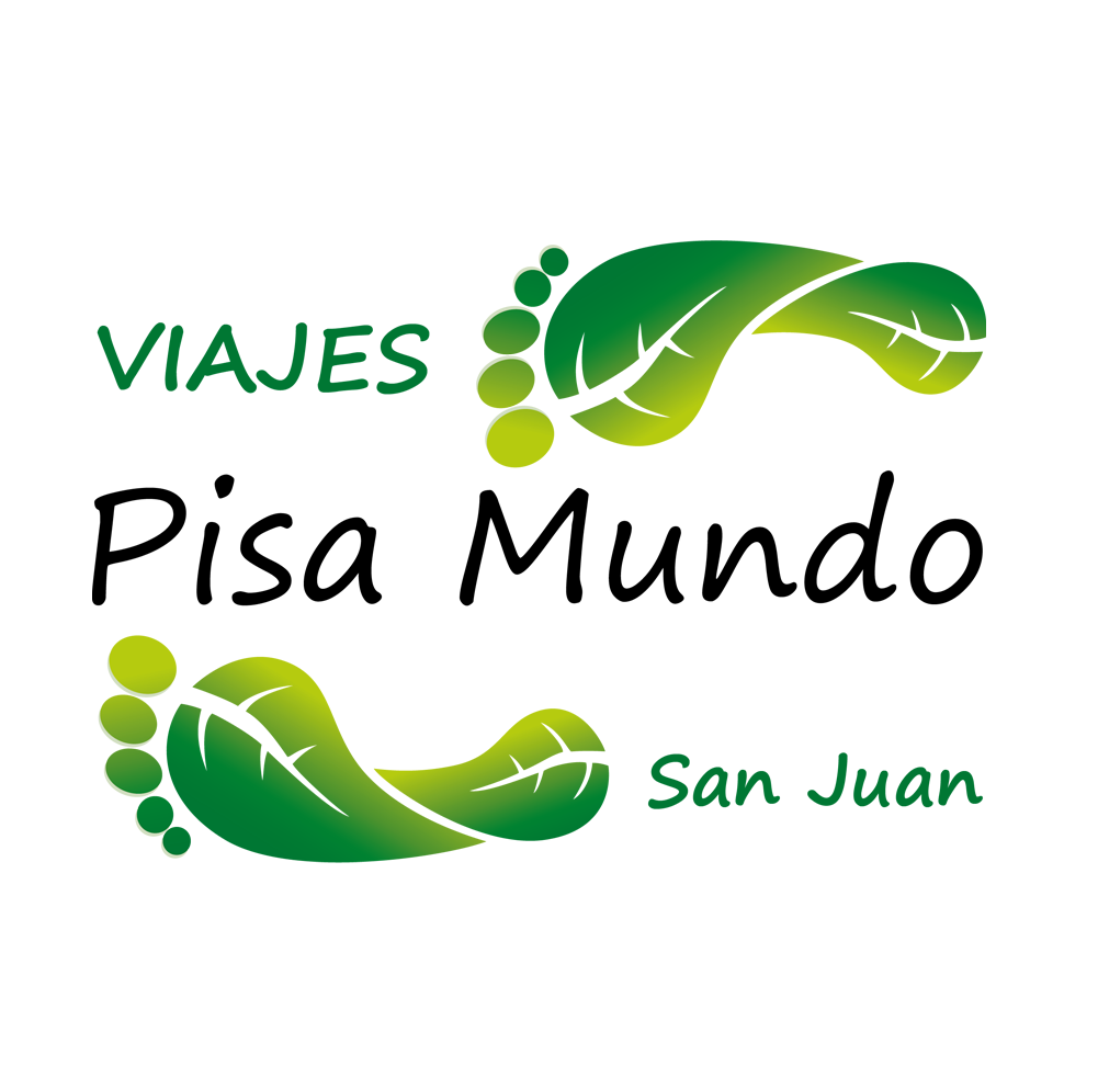 Pisa Mundo San Juan