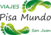 Viajes Pisa Mundo